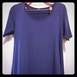 Lularoe perfect tee